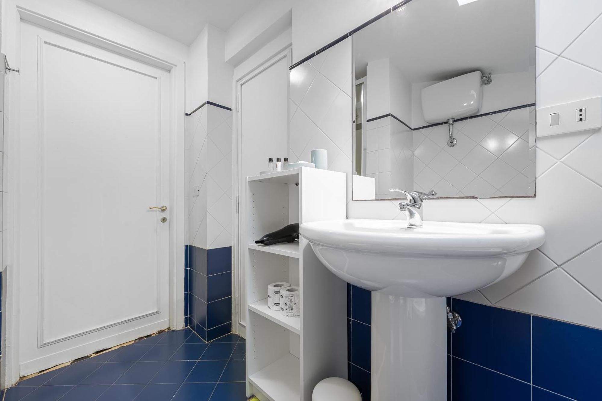 Flaminio Charme Apartment Rzym Zewnętrze zdjęcie